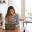 Outsourcing Insights
