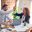 Outsourcing Insights