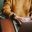 Umbrella vs. Limited Company