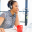 Outsourcing Insights