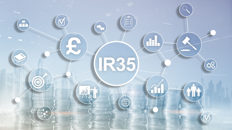 What Is IR35 Workwell Outsourcing   Untitled Design 6 1 