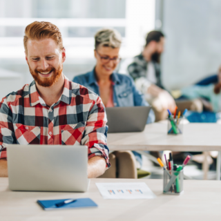 How to choose an Umbrella company