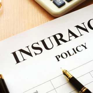 Do I Need Professional Indemnity Insurance?