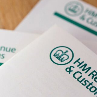 HMRC Clarifies ‘intermediaries’ Should Not Include Umbrella Companies