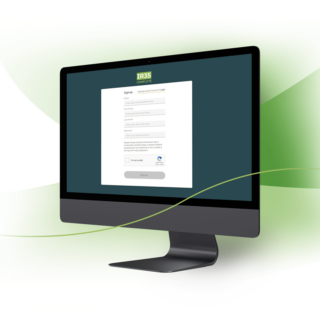 Grow Your Contractor Book