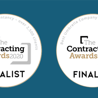 Workwell (formerly JSA Group) Shortlisted for Two Awards in The Contracting Awards 2020