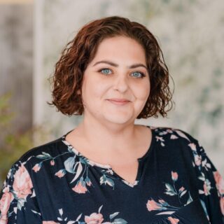 Beverley Standing - Workwell Outsourcing - Pay & Bill