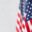 Breaking America: How to take advantage of the growing US economy