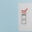 Preparing for Change: An Agency Checklist Ahead of the NI Increases