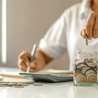 Scaling Your Recruitment Agency: How Invoice Finance Can Help