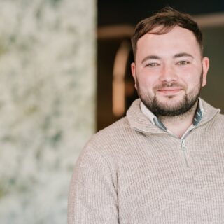 New Eden Group – Welcome to Workwell