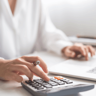 Calculator
