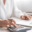 How a Bad Pay & Bill System Could be Costing You Thousands of Pounds