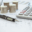 Outsourcing Insights