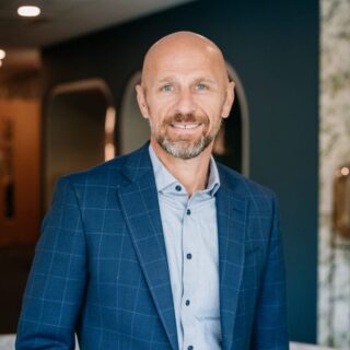 New Eden Group – Welcome to Workwell