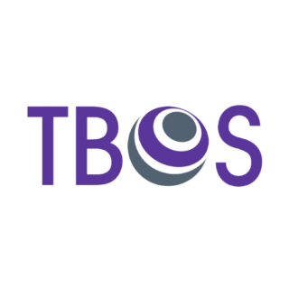 TBOS