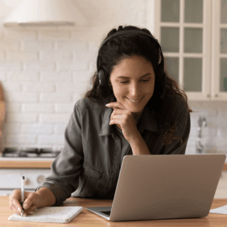 Criminal Finance Act – Reducing Your Risk