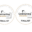 Outsourcing Insights