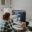Outsourcing Insights