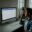 Outsourcing Insights