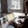 Outsourcing Insights