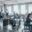 Outsourcing Insights