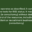 Outsourcing Insights