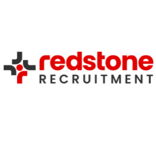 redstone recruitment