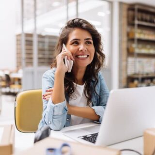 Scaling Your Agency: Why A Robust Pay & Bill System Is Essential