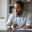 Preparing for Change: An Agency Checklist Ahead of the NI Increases
