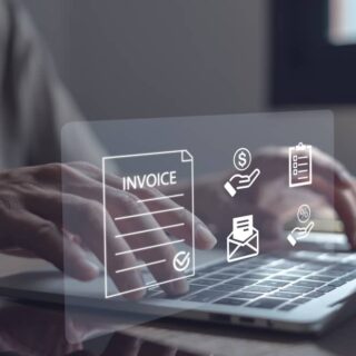 Recruitment Funding: Which Option Suits Your Business?