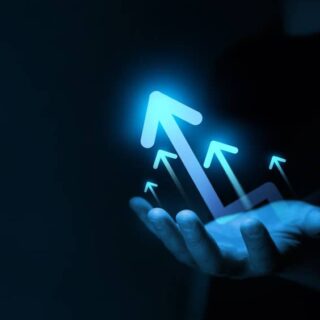 growing a recruitment agency and overcoming obstacles