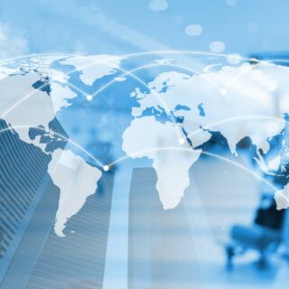 Outsourcing Your Back Office – The Pros and Cons