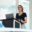 Outsourcing Insights