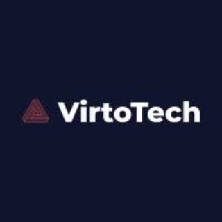 VirtoTech recruitment agency